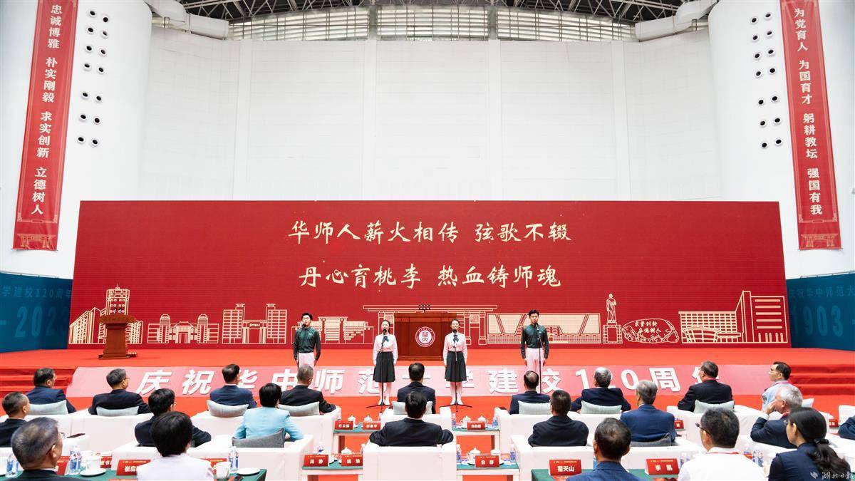 押大小规律